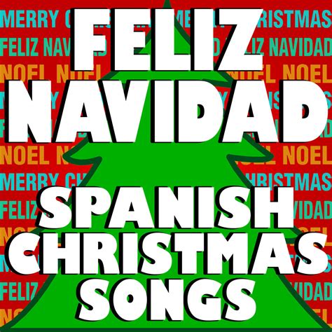 spanish xmas songs youtube|christian christmas songs in spanish.